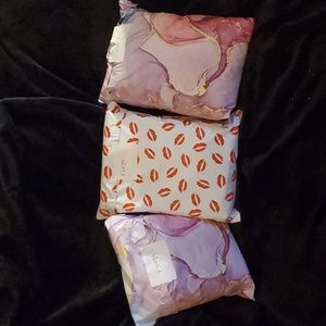 Ladies Grab Bag